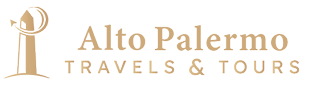Alto Palermo Travels & Tours