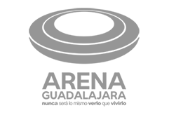 Arena Guadalajara