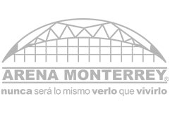 Arena Monterrey