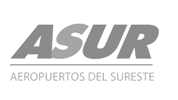 ASUR