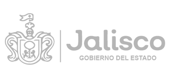 Gobierno de Jalisco