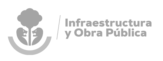 Infraestructura y Obra Pública