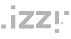 Izzi