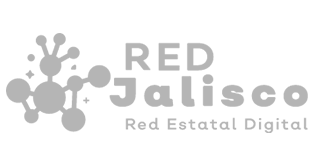 Red Jalisco