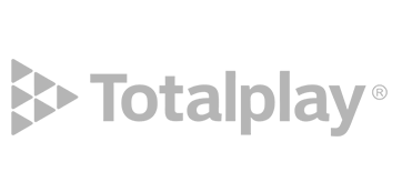 Totalplay
