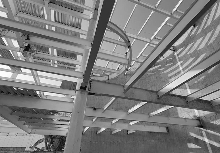 Construcción