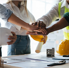 Lean Construction
