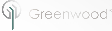 Greenwood