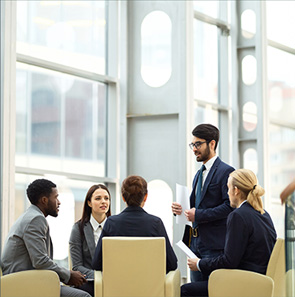 Project Management Institute